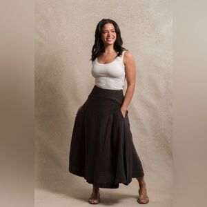 Neuflora Gabriella Skirt